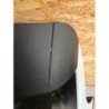 Malle/hayon Arriere Audi Q5 1 Sq5 Phase 2 (4)